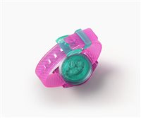 Watch SmileSolar Child Mini in Silicone RP01J011Y - RP01J011Y
